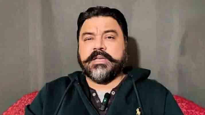 The-Council-of-Mosques